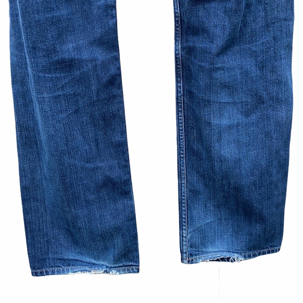 J Brand Men’s Kane Jeans 34 - Picture 4 of 5